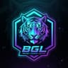Bharat Gaming League